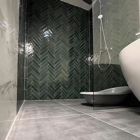 Cdp Διαμέρισμα *