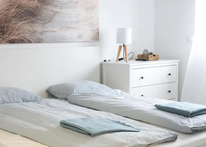 Cdp Apartman Alsóörs