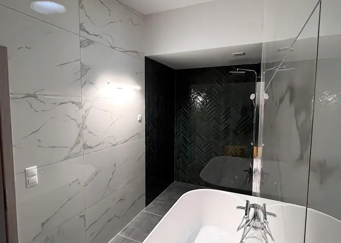 Cdp Apartman Alsóörs